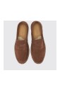 diego-loafers