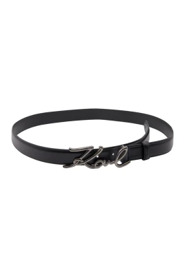 K/Signature 25 mm Bä