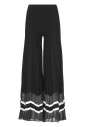 zwarte-viscose-elastische-taille-broek