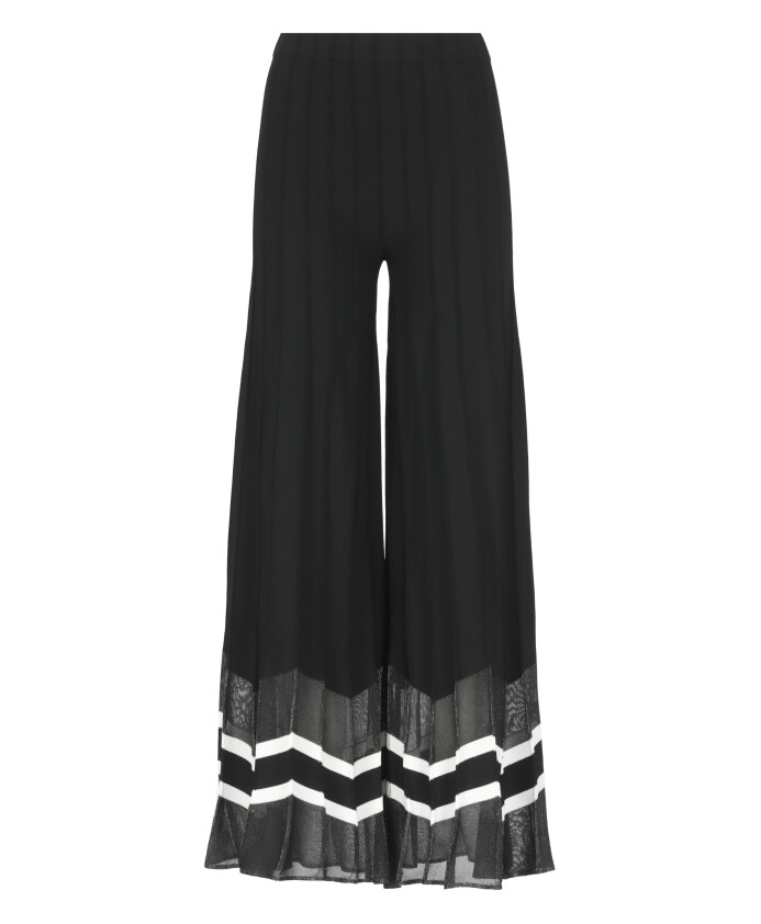 zwarte-viscose-elastische-taille-broek