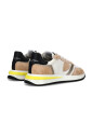 baskets-tropez-2-1-running