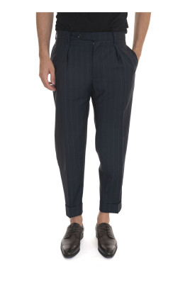 slim-fit-trouser-for-men