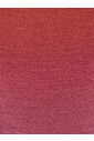 roze-lurex-badpak-met-open-rug