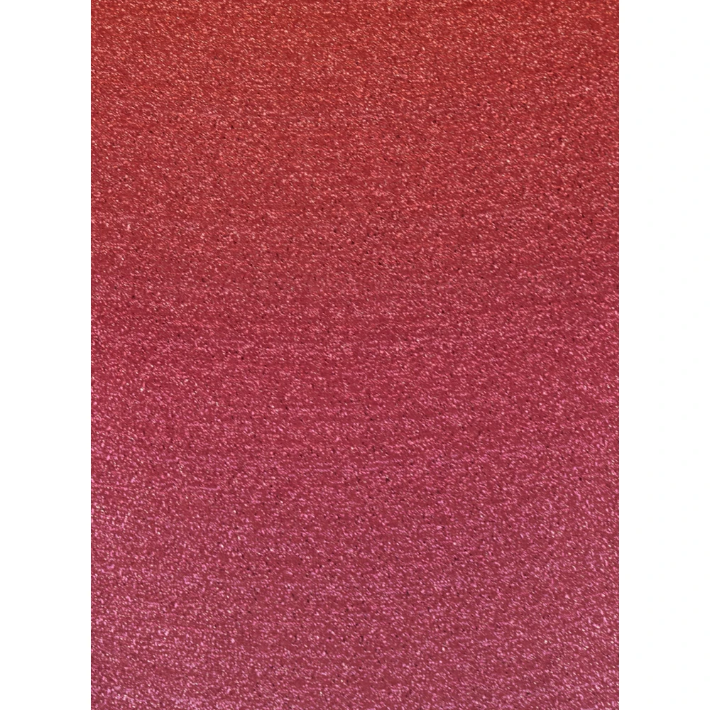 Oseree Roze Lurex Badpak met Open Rug Pink Dames