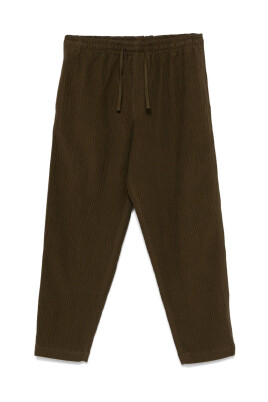 skate-trousers