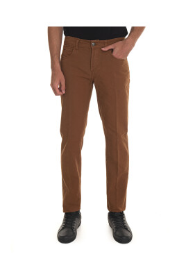 classic-5-pocket-trousers-with-leather-label