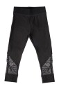 zwarte-tonal-meisjeskleding-broek