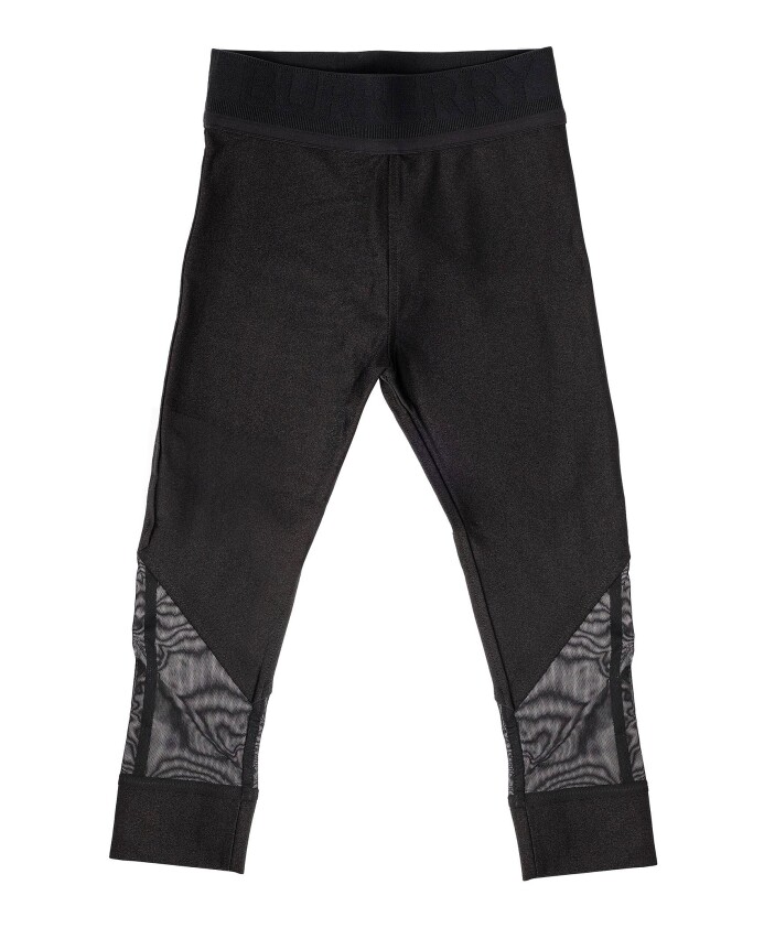 zwarte-tonal-meisjeskleding-broek