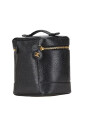 pre-owned-cuir-sacs-main