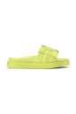 braided-lime-slipper