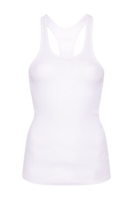 tenesy-sleeveless-top