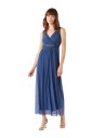 robe-longue-bleuette-col-v-croise