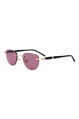 stylish-sunglasses-mb0412s