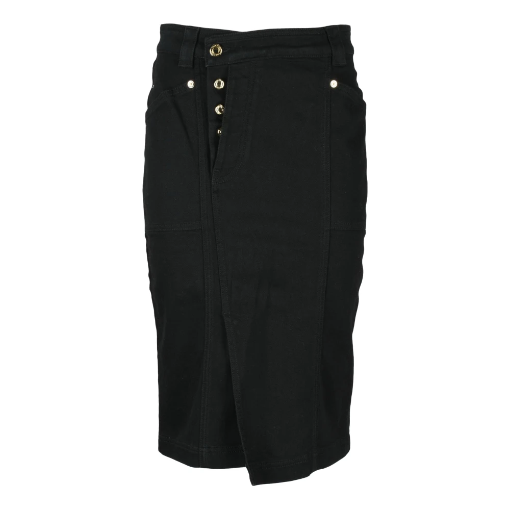 Skirts > Denim Skirts - - Tom Ford - Modalova
