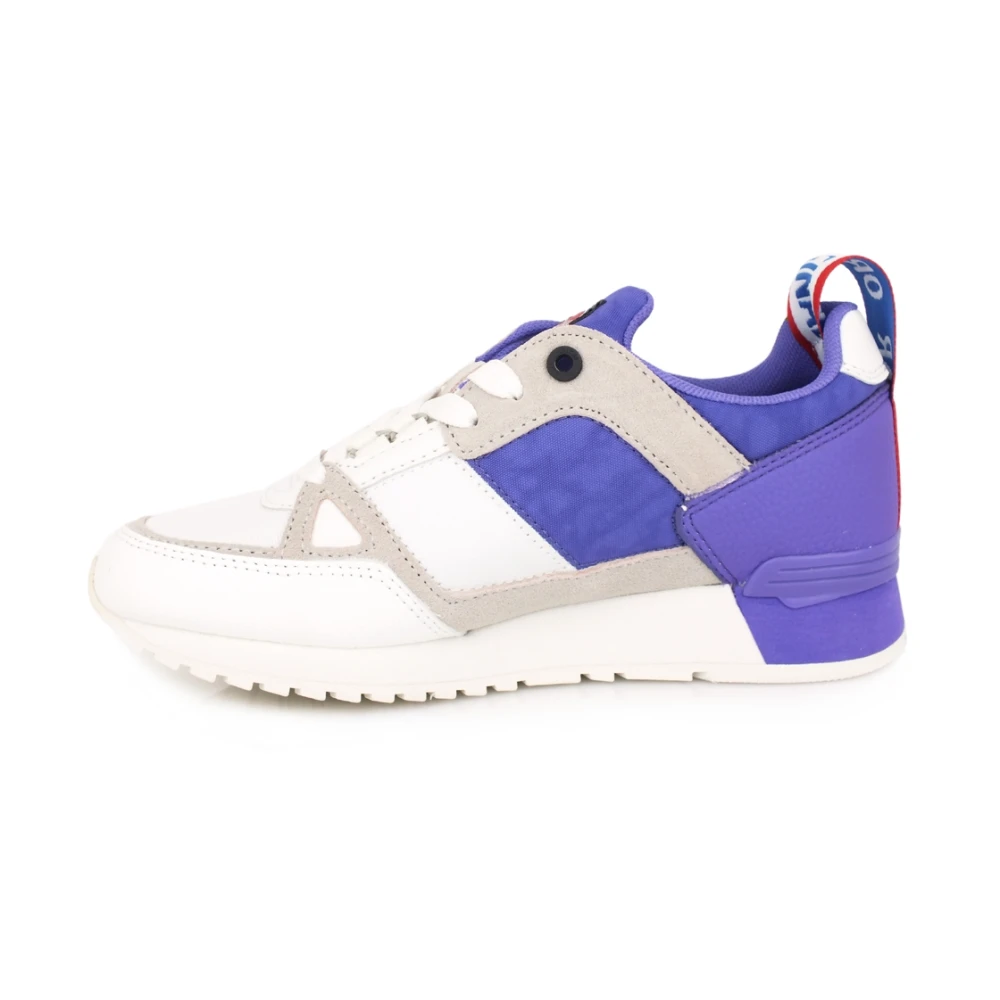 Colmar Supreme Macro 212 Dames Schoenen Veelkleurig Multicolor