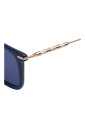 lunettes-de-soleil-carrees-avec-protection-uv