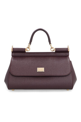 leather-handbag-with-dauphine-print