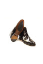 chelsea-boots
