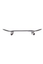 black-camo-assembled-skateboard-with-maple-deck