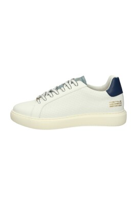 sneakers-confort-moderne