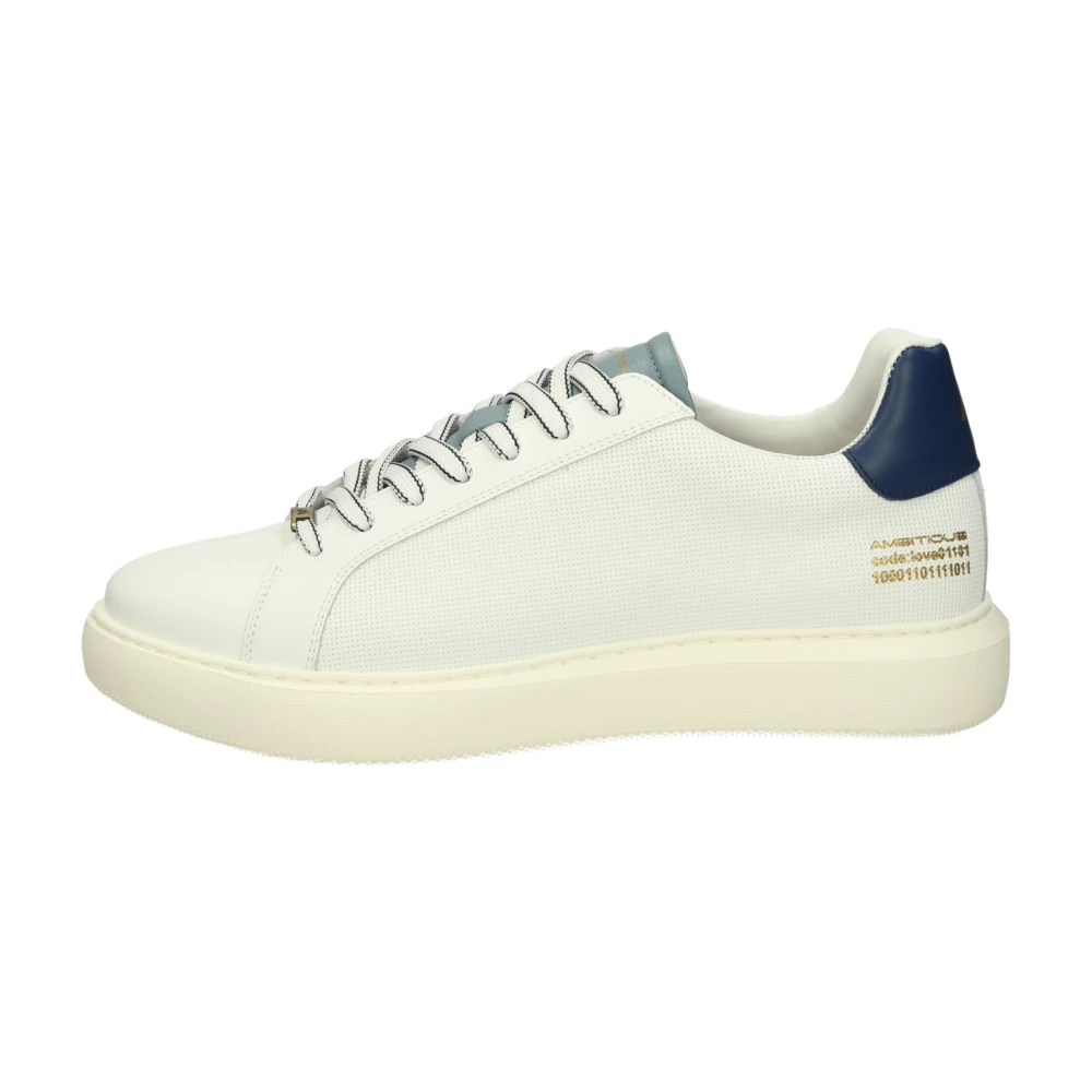 Shoes > Sneakers - - Ambitious - Modalova