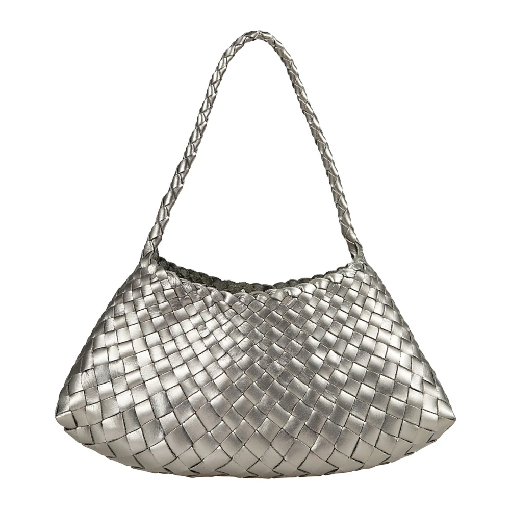 Bags > Shoulder Bags - - Dragon Diffusion - Modalova