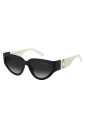 lunettes-de-soleil-chics