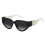 chic-sunglasses