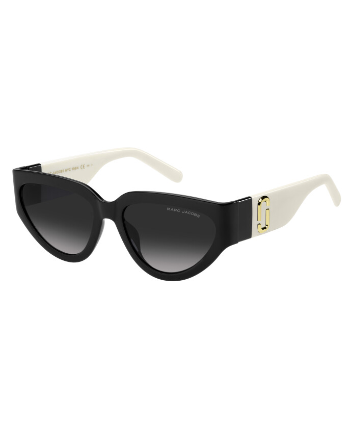 lunettes-de-soleil-chics