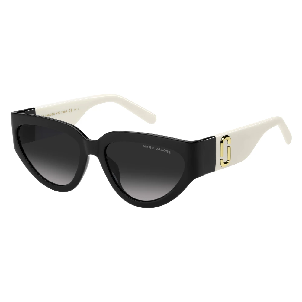 Accessories > Sunglasses - - Marc Jacobs - Modalova