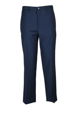 woolen-pants-1949