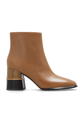 leather-ankle-boot-75mm