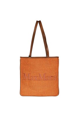 sac-a-bandouliere-elegant-avec-poignees-reglables