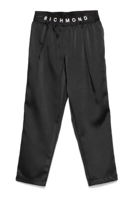 sporty-girls-pants-black