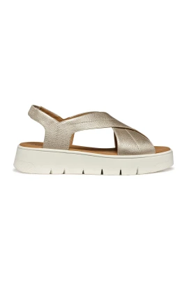D Dandra 40 Sandaler