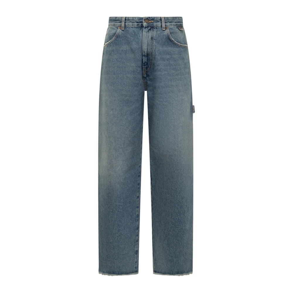 Jeans > Straight Jeans - - Darkpark - Modalova