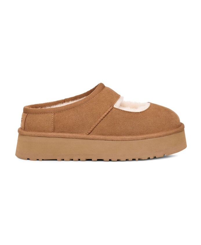 brown-mary-jane-cut-out-wedge-sandals