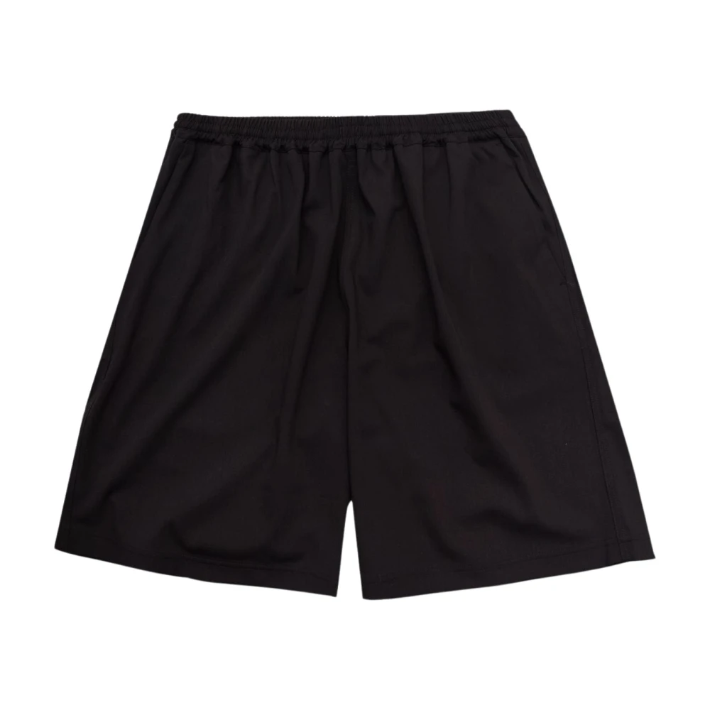 Shorts > Casual Shorts - - Bonsai - Modalova