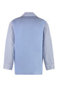 color-block-cotton-pajama-shirt