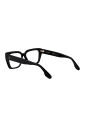 lunettes-optiques-elegantes-modele-vb2648