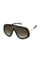 authentiques-lunettes-flaglab-17