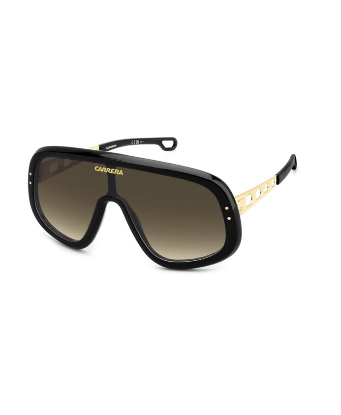 authentiques-lunettes-flaglab-17