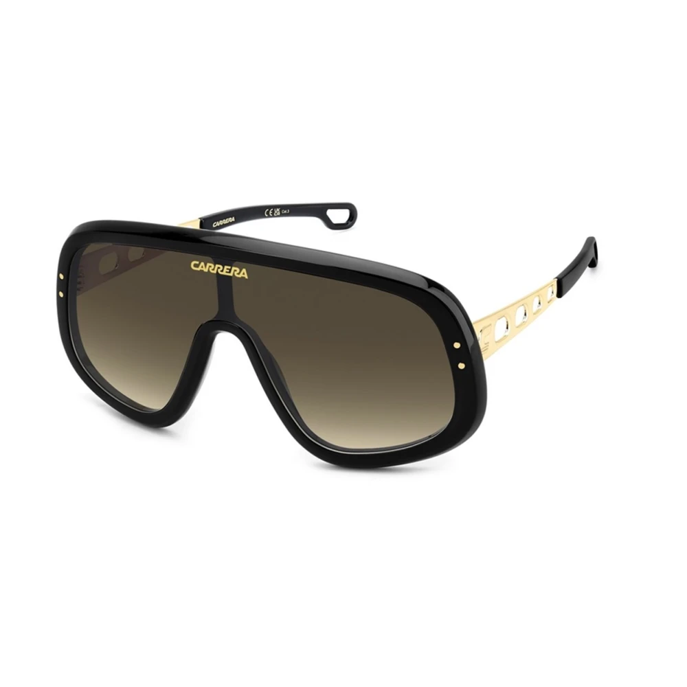 Accessories > Sunglasses - - Carrera - Modalova