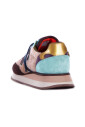 baskets-en-fausse-fourrure