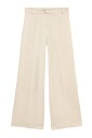pantalon-palazzo