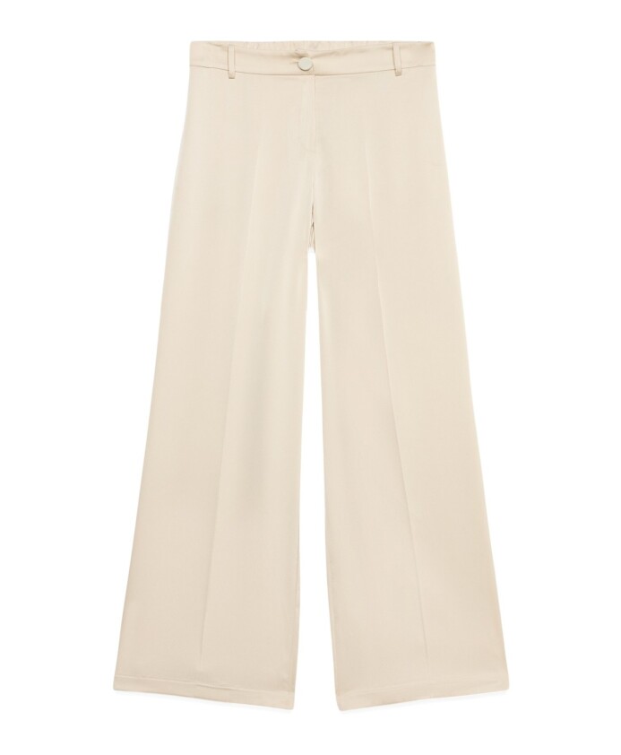 pantalon-palazzo