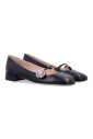 daisy-jewel-mary-jane-ballet-flats
