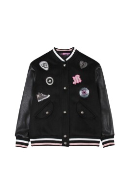 light-jackets