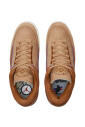 retro-low-sp-x-two-18-sneakers