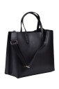 sac-satchel-avec-fermeture-eclair